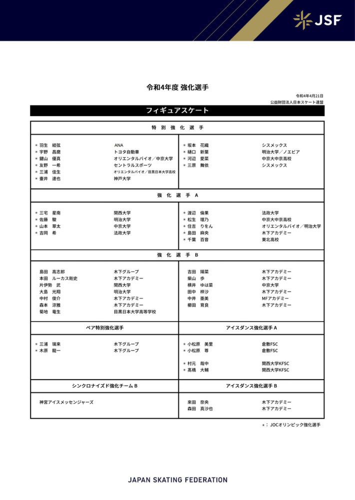 “但我永远不会忘记我在老特拉福德对阵皇家贝蒂斯时的进球。